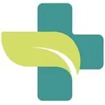 Lindens discount code